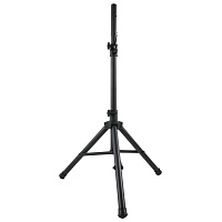 Peavey Triflex 2/PVi Portable Speaker Stand Стойка для акустической системы Peavey Triflex/Pvi Portable