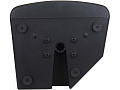 Peavey PVXp 15 DSP  активная акустическая система с DSP