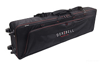 Dexibell Bag L3/J7  полужесткий чехол для цифрового органа
