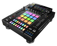 PIONEER DJS-1000 DJ семплер