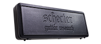 Schecter SGR-UNIVERSAL GUITAR HARDCASE Кейс универсальный для электрогитары