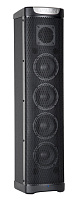 Dawn T100  активная акустическая система, 100 Вт