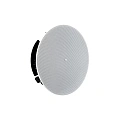 VOLTA VSL-630TW Громкоговоритель потолочный, цвет белый