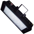 INVOLIGHT LEDStrob140 стробоскоп 