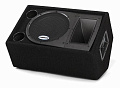 SAMSON RS12M HD пассивный сценический монитор