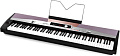 MEDELI SP5100 концертное электропиано 88 кл, 20 тембров, 20 стилей, 60 песен