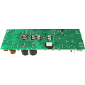 QSC WP-215310-00  Плата блока питания для QSC KW153