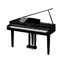KAWAI DG30 EP цифровое пианино 