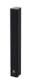 Ecler MIA-81 (Black) акустическая колонна, цвет черный