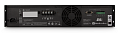 CROWN DSi2000 усилитель c DSP