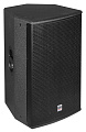 SVS Audiotechnik FS-15 Пассивная акустическая система