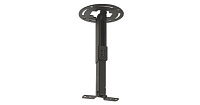 Peerless-AV EXC Кронштейн телескопический для креплений PRG-UNV и PRS-UNV