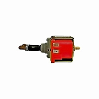 INVOLIGHT Pump for FM900/FM900DMX помпа для FM900, FM900DMX