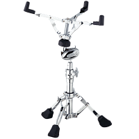 TAMA HS800W ROADPRO SNARE STAND подставка для 12'-15' малого барабана