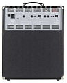 Blackstar Unity 250  Bass U250  басовый комбо 250Вт, 1х15"