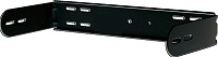 JBL MTU-3 U-кронштейн для AM7212/xx и AM5212/xx, чёрный