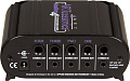 ART HeadAMP 4 Предусилитель для наушников