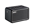 Laney F67-SUPERGROUP компактная акустическая система со встроенным аккумулятором, 2х20 Вт RMS