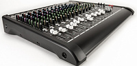 RCF L-PAD 16CX USB Микшерный пульт