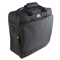 GATOR G-MIXERBAG-1815 нейлоновая сумка для микшеров и аксессуаров