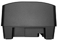 AUDIO-TECHNICA ATW-CHG3N зарядное устройство для двух передатчиков серии AUDIO-TECHNICA ATW3200