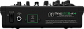 MACKIE ProFX6v3+ микшерный пульт