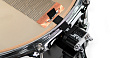PURESOUND CPB1320 медная пружина для барабана 13", 20 стр. серия Custom Pro