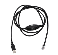 MARANI USB-485-RJ кабель-преобразователь для связи с модулями усилителей Marani