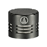 Audio-Technica UE-C кардиоидный элемент для Audio-Technica U853a