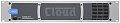 CLOUD Electronics CAM-16 (Pump Station 16R) Центральный блок кардиотеатра, 8 входов, 16 выходов