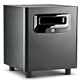 JBL LSR310S активный сабвуфер 10"