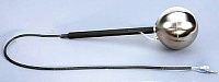 Pasco TD-8595 Сфера "Абсолютный ноль температуры" PASCO