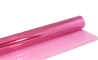 ROSCO Supergel 337 светофильтр пленочный, рулон 0.61 х 7.62 м