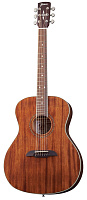 Framus FG 14 M NS  акустическая гитара Grand Auditorium, цвет натуральный