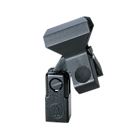 AUDIO-TECHNICA AT8407 Микрофонный держатель-прищепка