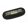 HOHNER Marine Band Crossover F# (M2009076X) Губная гармоника, F#