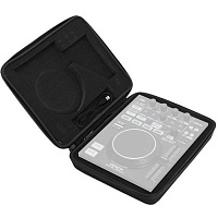 Denon DN-CC2  Кейс для Denon DN-SC2000