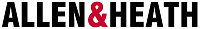 ALLEN&HEATH AHM-64-RK Рэковый монтажный комплект для ALLEN&HEATH AHM-64