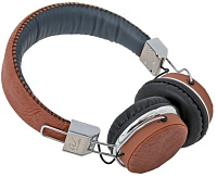 ALPHA AUDIO HP FIVE наушники динамические Hi-Fi закрытые, 32 Ом, линейный выход, микрофон