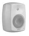 Genelec 4040AX активная 2-полосная АС, НЧ 6.5" 120 Вт, ВЧ 0.75" 120 Вт. Цвет на заказ