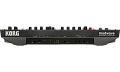 KORG MODWAVE  аналоговый программируемый FM синтезатор