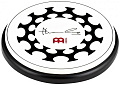 MEINL MPP-6-TL  односторнний пэд, диаметр 6" (15 см)