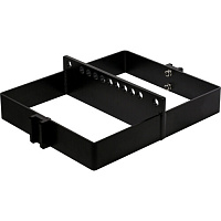 PreSonus CDL12P Rigging Grid рама для подвеса только PreSonus CDL12P