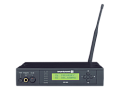 Beyerdynamic SE 900 UHF (850-874 MHz)  In-Ear стерео передатчик