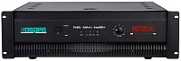 DSPPA MP-3500 Усилитель мощности