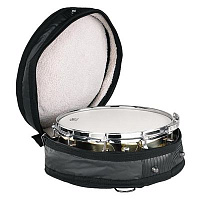 Rockbag RB22644B/PLUS Чехол для малого барабана  14'' x 5,5'' 