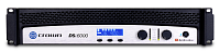 Crown DSi6000 усилитель с DSP