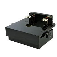 TOREX PJ017 Подставка для ног пианиста