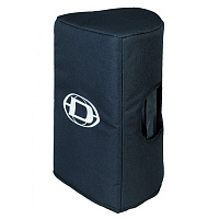 Dynacord SH-D15 чехол для акустических систем DYNACORD D 15-3