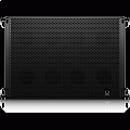 Turbosound LIVERPOOL TLX215L пассивный сабвуфер 